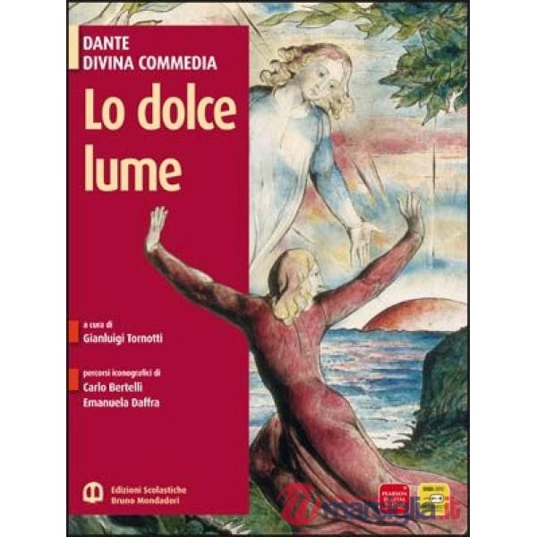 LO DOLCE LUME