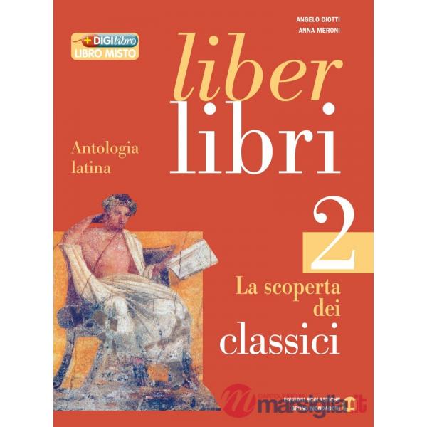 LIBER LIBRI 2