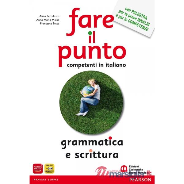 FARE IL PUNTO UNICO