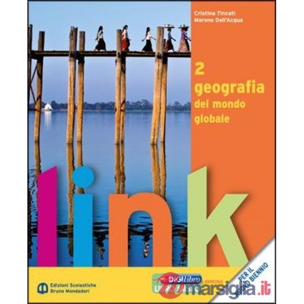 LINK 2