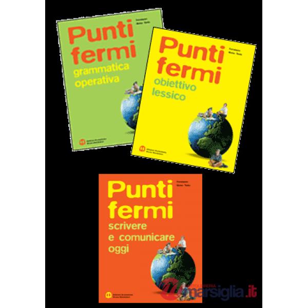 PUNTI FERMI