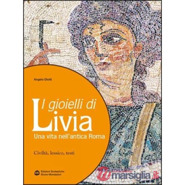 GIOIELLI DI LIVIA