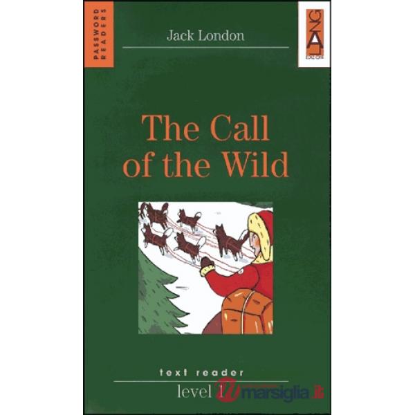 PWD1: CALL OF THE WILD