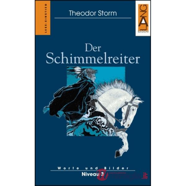DER SCHIMMELREITER