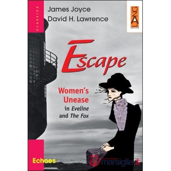 ESCAPE