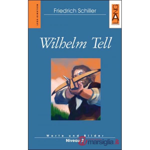 WILHELM TELL
