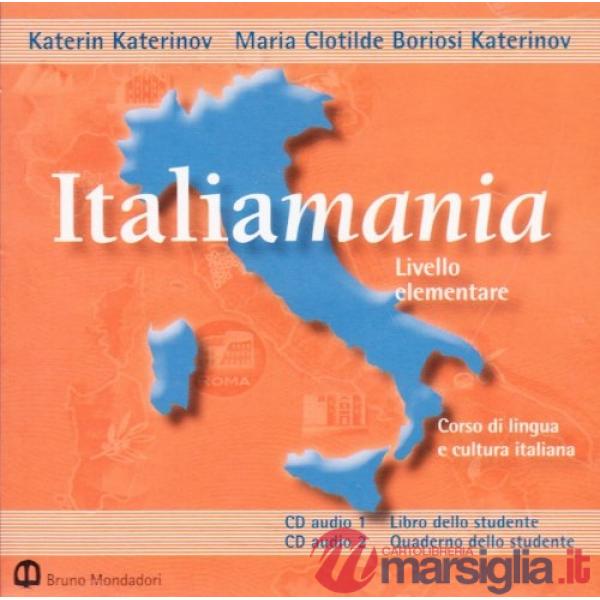 ITALIAMANIA 1 SET CDA (2)