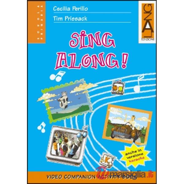 SING ALONG