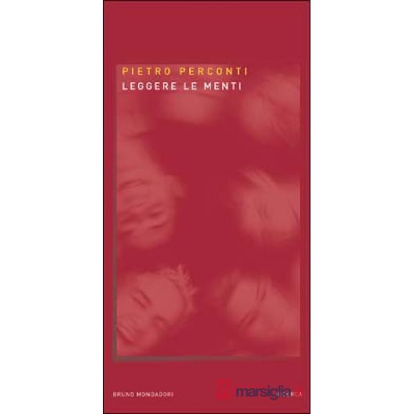 Leggere le menti