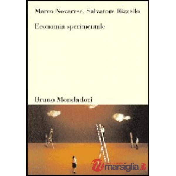 Economia sperimentale