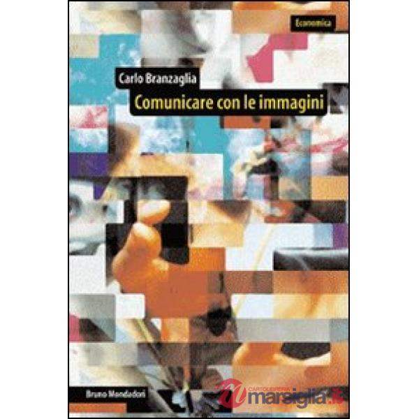 Comunicare con le immagini