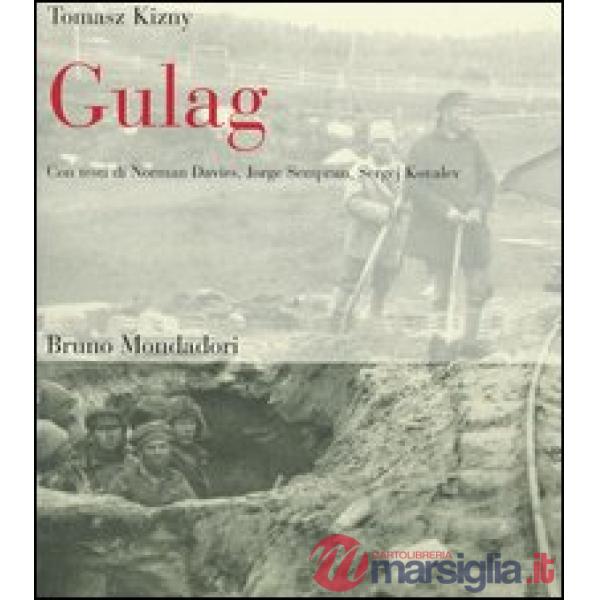 Gulag