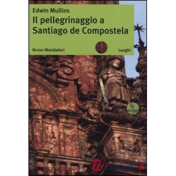 Pellegrinaggio a Santiago de Compostela (Il)
