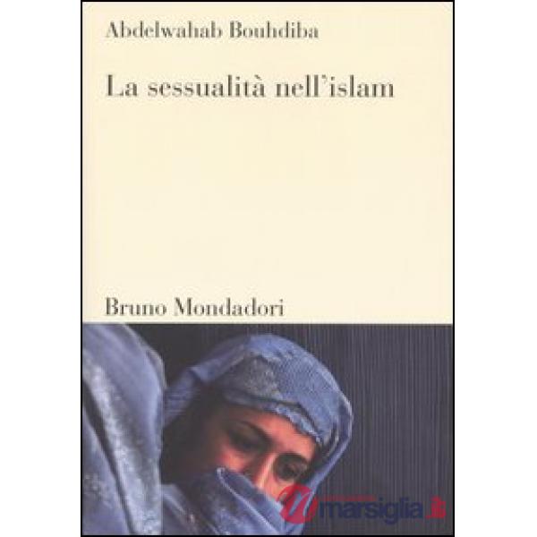 Sessualità nell'Islam (La)