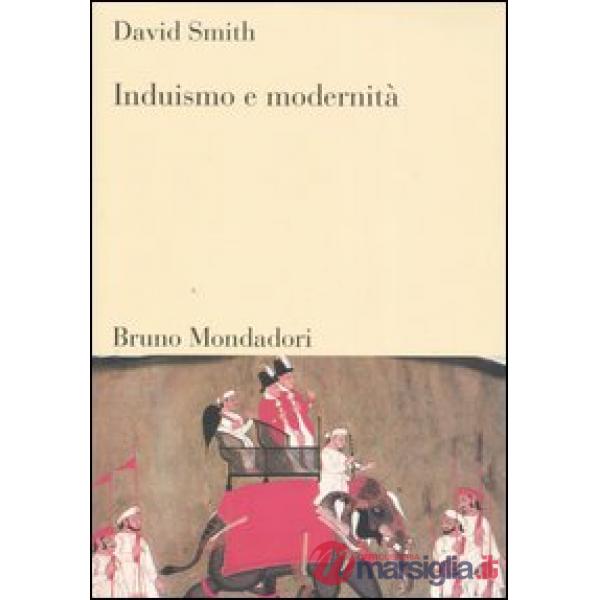 Induismo e modernità
