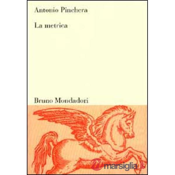Metrica (La)