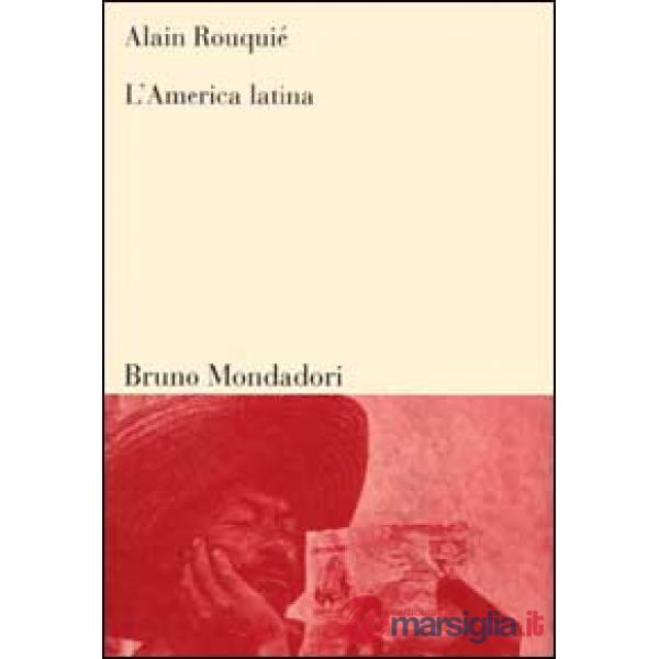 America latina (L')