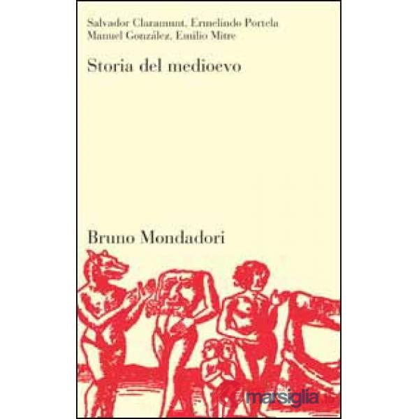 Storia del Medioevo