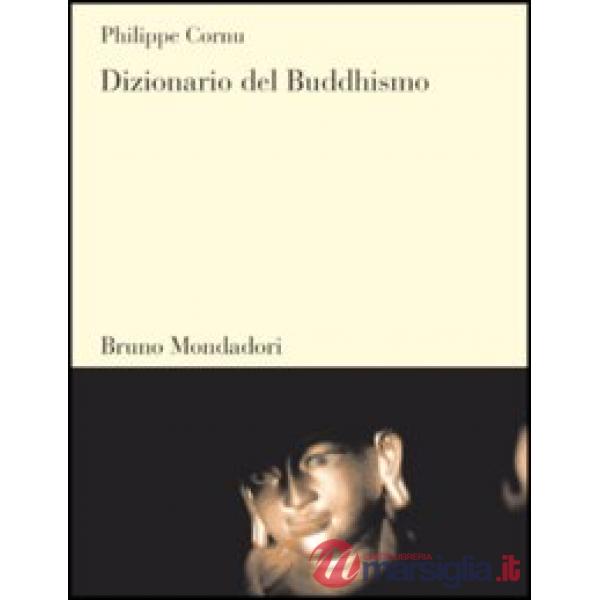 Dizionario del buddhismo