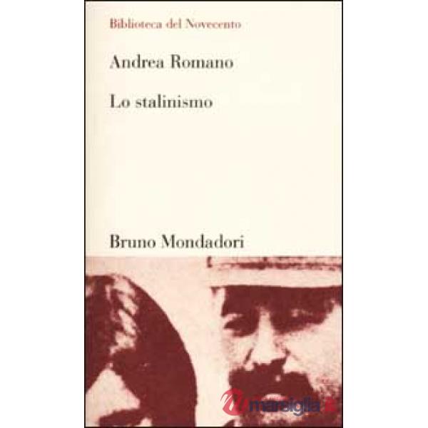 Stalinismo (Lo)