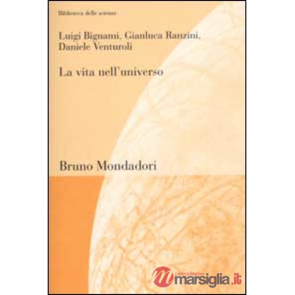 Vita nell'universo (La)
