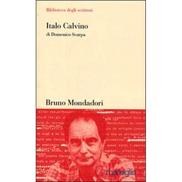Italo Calvino