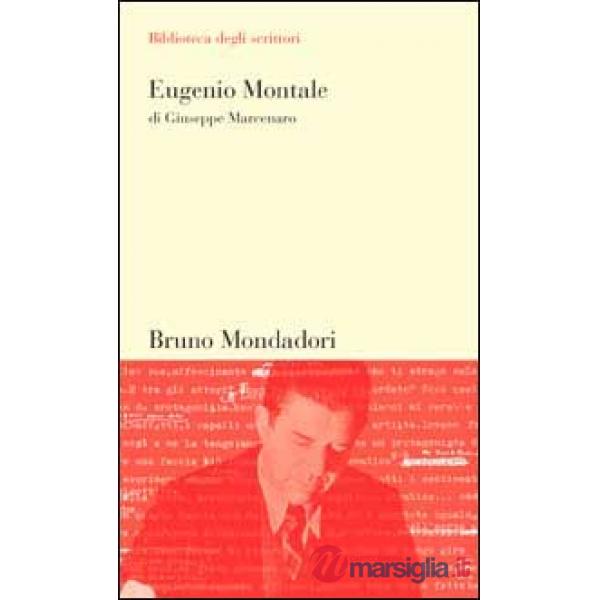 Eugenio Montale