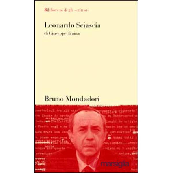 Leonardo Sciascia