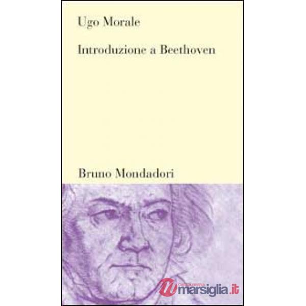 Introduzione a Beethoven