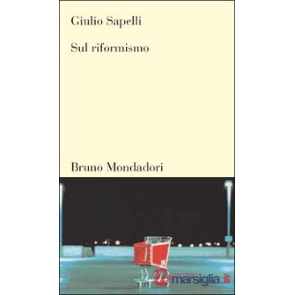 Sul riformismo