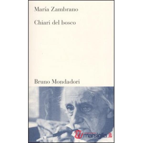 Chiari del bosco