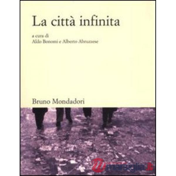 Città infinita (La)