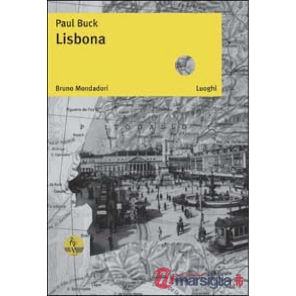 Lisbona