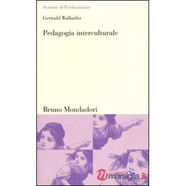 Pedagogia interculturale