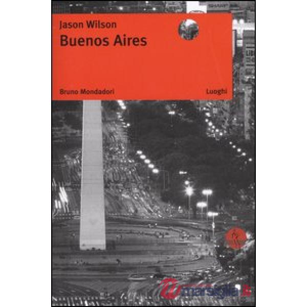 Buenos Aires