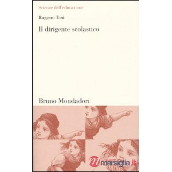 Dirigente scolastico (Il)
