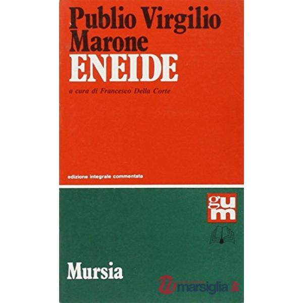 ENEIDE