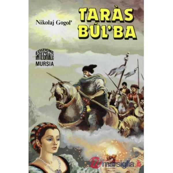 Taras Bul'ba
