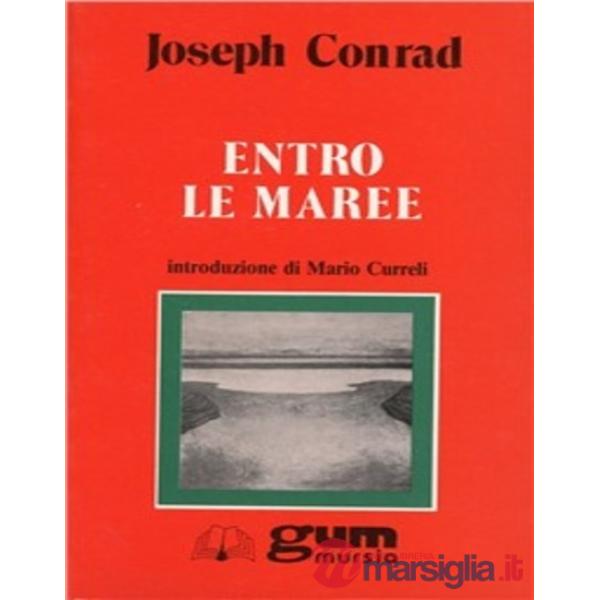 Entro le maree