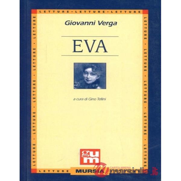 Eva