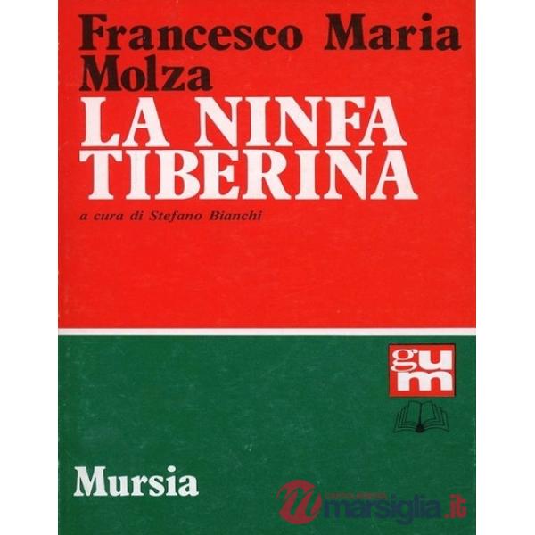 Ninfa Tiberina (La)