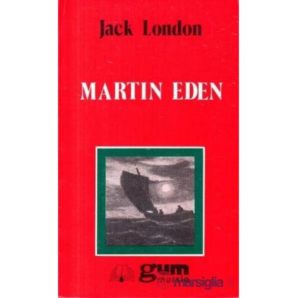Martin Eden