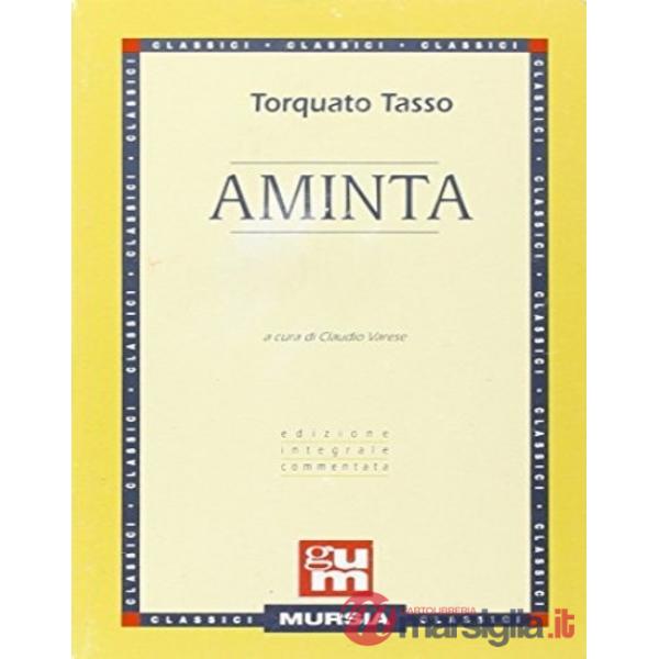 Aminta