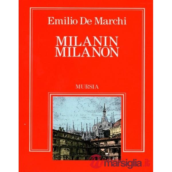 Milanin Milanon
