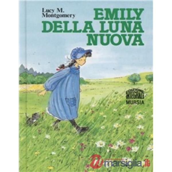 Emily della luna nuova