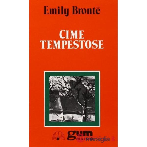Cime tempestose