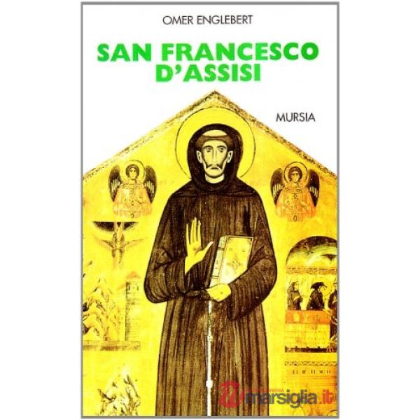 San Francesco d'Assisi