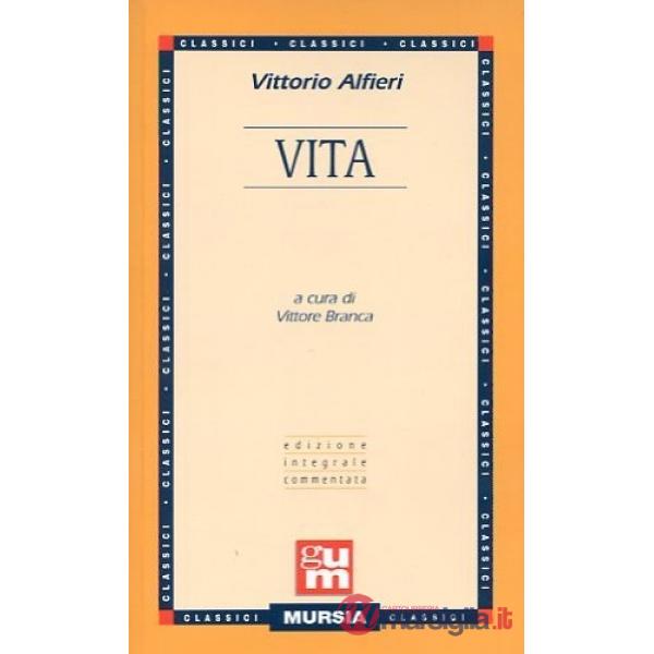 Vita