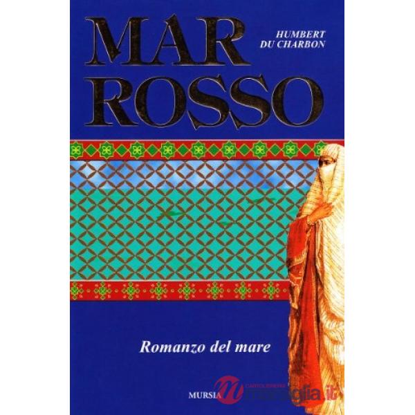 Mar Rosso