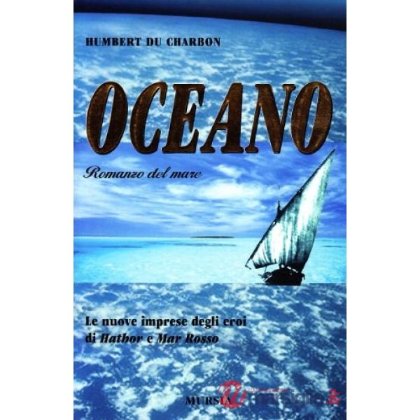 Oceano